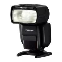 Вспышка Canon Speedlite 430EX III-RT