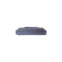 Маршрутизатор Cisco 805