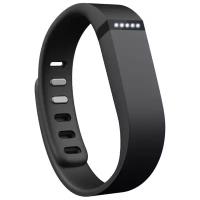 Умный браслет Fitbit Flex