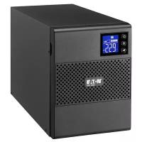 Интерактивный ИБП EATON 5SC 1000i