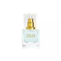 Dilis Parfum духи Classic Collection №28