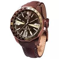 Наручные часы VOSTOK EUROPE 225D267