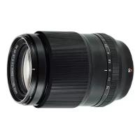 Объектив Fujinon XF 90mm f/2 R LM WR