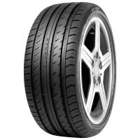 Шины Sunfull SF-888 225/55 R16 99V Летние