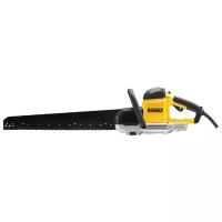 Пила DeWALT DWE398