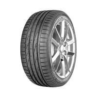 Автомобильная шина Nokian Tyres Hakka Blue 2 195/65 R15 95V