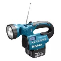 Радиоприемник Makita BMR 050