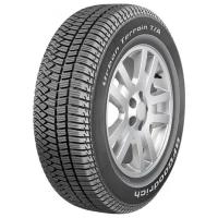 BFGoodrich Urban Terrain T/A 235/60 R16 104H XL