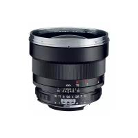 Carl Zeiss Planar T* 85mm f/1.4 ZE (Canon)