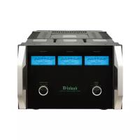 Усилитель мощности McIntosh MC303