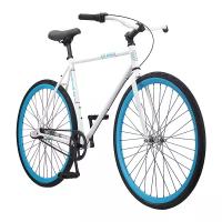 Городской велосипед SE Bikes Tripel (2015)