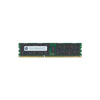 Оперативная память HP 2 ГБ DDR3 1333 МГц DIMM CL9 593921-B21
