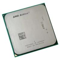 Процессор AMD Athlon X4 760K Richland FM2, 4 x 3800 МГц, OEM