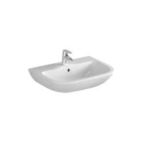 Раковина 60 см VitrA S20 5503