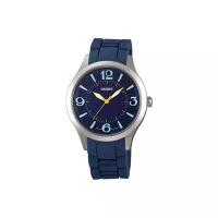 Наручные часы ORIENT QC0T003D