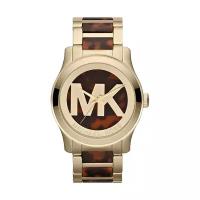 Наручные часы MICHAEL KORS MK5788