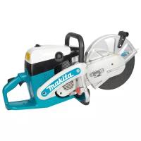 Бензиновый резчик Makita DPC6430 3300 Вт 300 мм