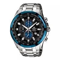 Наручные часы CASIO Edifice EF-539D-1A2