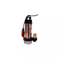 Дренажный насос для чистой воды LadAna QDX 10-12-0,55 (220V) (550 Вт)