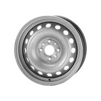 Колесный диск Trebl 4375 TREBL 5xR13 4x100 ET46 DIA54.1