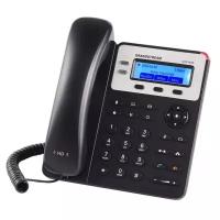 VoIP-телефон Grandstream GXP1625