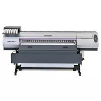 Принтер струйный Mimaki JV400-160LX, цветн., A0
