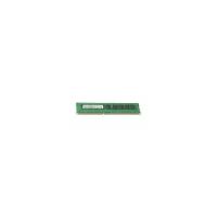Оперативная память Samsung 2 ГБ DDR3 1333 МГц DIMM CL9 314-900-020