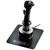 Джойстик Thrustmaster Warthog Flight Stick (2960738)