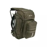 Стул рюкзак salmo back pack