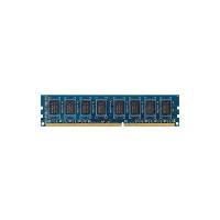 Оперативная память HP 4 ГБ DDR3 1333 МГц DIMM CL9