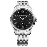 Наручные часы Baume & Mercier M0A10100