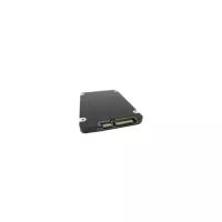 Твердотельный накопитель Cisco 960 ГБ SATA UCS-SD960G0KS2-EV