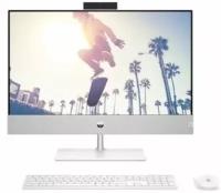 Моноблок HP Pavilion I 24-ca1063ci NT 6C983EA