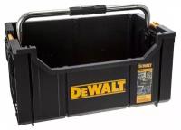 Ящик DeWALT Toughsystem DWST1-75654