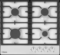 Варочная поверхность газовая Hansa BHGW630301