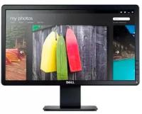 ЖК-монитор DELL E2014H