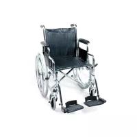 Кресло-коляска механическое Barry B3