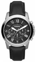 Наручные часы FOSSIL Grant FS4812