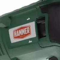 Перфоратор Hammer PRT 800 D 137-012, 800 Вт