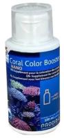 Coral Color Booster Nano добавка для улучшения цвета кораллов, 100мл