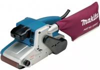 Ленточная шлифмашина Makita 9404