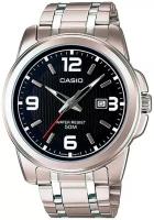 Наручные часы CASIO MTP-1314D-1A