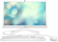 Моноблок HP 21-b1019ur AiO 20.7