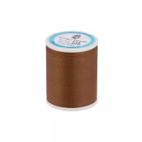 Sumiko Thread Швейная нить (TST), №50300 м, 020 коричневый