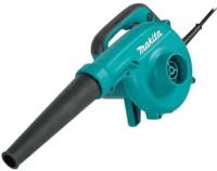 Воздуходувка электрическая Makita UB1103