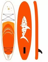 Сапборд, Сап доска, Sup Board, Sup доска, Supboard