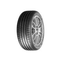 Dunlop SP Sport Maxx RT 2 летняя