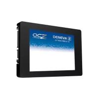 Твердотельный накопитель OCZ 240 ГБ SATA D2CSTK251M14-0240