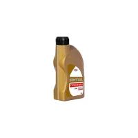 Моторное масло SINTOIL Премиум 10W-40 1 л