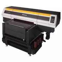 Принтер струйный Mimaki UJF-7151plus, цветн., A3